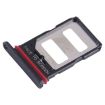 Xiaomi 13T Pro Black SIM Card Tray Replacement - 2