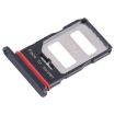 Xiaomi Poco F5 Pro Black SIM Card Tray Replacement - 2