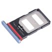 Xiaomi Poco F5 Pro Blue SIM Card Tray Replacement - 2
