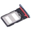 Xiaomi Poco F5 Pro Blue SIM Card Tray Replacement - 3