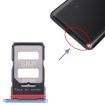 Xiaomi Poco F5 Pro Blue SIM Card Tray Replacement - 4