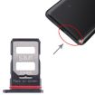 Xiaomi Redmi K60 Pro Black SIM Card Tray Replacement - 4