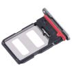 Xiaomi Redmi K60 Pro Silver SIM Card Tray Replacement - 3