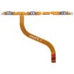 Motorola Moto X Style XT1575 Power & Volume Button Flex Cable Original - 1