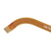 Motorola Moto X Style XT1575 Power & Volume Button Flex Cable Original - 4