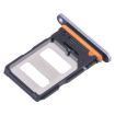 Xiaomi Redmi Note 13 Pro 5G Purple SIM Card Tray Replacement - 3