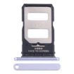 Xiaomi Redmi Note 13 Pro+ Purple SIM Card Tray Replacement - 1