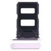 Xiaomi 14 Purple SIM Card Tray Replacement - Dual SIM Holder - 1