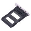 Xiaomi 14 Purple SIM Card Tray Replacement - Dual SIM Holder - 3