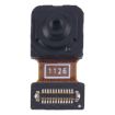 Huawei MatePad Pro 10.8 MRX-W09 Original Front Camera Replacement - 1