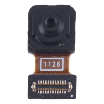 Huawei MatePad Pro 10.8 MRX-W09 Original Front Camera Replacement - 1
