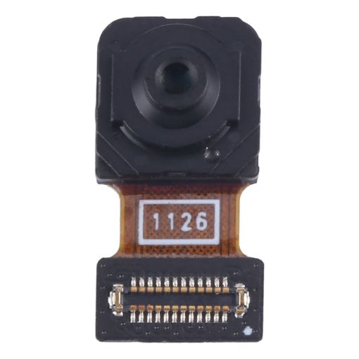 Huawei MatePad Pro 10.8 MRX-W09 Original Front Camera Replacement - 1