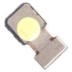 Huawei MatePad Pro 10.8 MRX-W09 Original Front Camera Replacement - 3