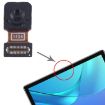 Huawei MatePad Pro 10.8 MRX-W09 Original Front Camera Replacement - 5