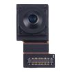 ASUS ROG Phone 5 5s ZS673KS ZS676KS Front Camera Replacement - 1