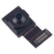 ASUS ROG Phone 5 5s ZS673KS ZS676KS Front Camera Replacement - 2
