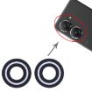 Asus ZenFone 9 ZS696KS AI2202 Back Camera Lens Replacement - 4