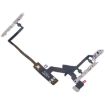iPhone 14 Pro Max Power & Volume Button Flex Cable - Welding Needed - 2