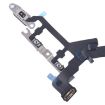 iPhone 14 Pro Max Power & Volume Button Flex Cable - Welding Needed - 4