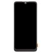TCL 30 Z T602DL 4188R LCD Screen & Digitizer Full Assembly Replacement - 2