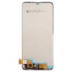 TCL 30 Z T602DL 4188R LCD Screen & Digitizer Full Assembly Replacement - 3