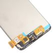 TCL 30 Z T602DL 4188R LCD Screen & Digitizer Full Assembly Replacement - 5