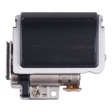 Asus ROG Phone 6/6D Radiator Panel Heat Sink - Cooling Accessory - 1