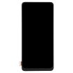 OPPO Reno 5G TFT LCD Screen & Digitizer Assembly - No Fingerprint ID - 2