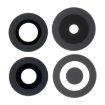 OnePlus 10T 5G Back Camera Lens Replacement - 1