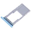 TCL NXTPAPER S8 9288A/9288M Micro SD Card Tray - Baby Blue - 2