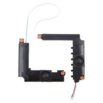 ASUS VivoBook X509JA X509F X509FA X509U Speaker Ringer Buzzer DN008785000 - 1