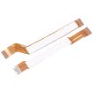 Original LCD Flex Cable for Sony Xperia 10 IV - 1 Set - 3
