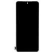 OPPO Find X6 AMOLED LCD Screen with Digitizer Full Assembly Original - 2