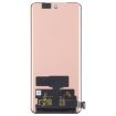 OPPO Find X6 AMOLED LCD Screen with Digitizer Full Assembly Original - 3