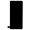 Vivo iQOO 8 Pro AMOLED LCD Screen with Digitizer Full Assembly - 2