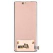 Original AMOLED LCD Screen with Digitizer for vivo S16 - Full Assembly - 3