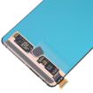 Vivo iQOO Neo7 5G AMOLED LCD Screen with Digitizer Full Assembly - 4