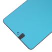 Vivo iQOO Neo7 5G AMOLED LCD Screen with Digitizer Full Assembly - 5
