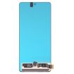 Original AMOLED LCD Screen for vivo iQOO Neo7 Racing with Digitizer Assembly - 3