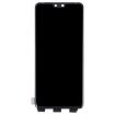 Vivo S12 Pro AMOLED LCD Screen with Digitizer Full Assembly Original - 2