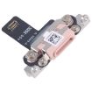 Apple AirPods Max Pink Charging Port Flex Cable Replacement - 2
