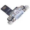 Apple AirPods Max Charging Port Flex Cable - Blue Replacement Part - 2