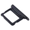 iPhone 16 Dual SIM Card Tray Black Replacement - 3