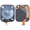 Huawei Watch Fit 3 Original LCD Screen & Digitizer Full Assembly Replacement - 1