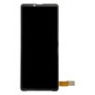 Sony Xperia 10 V/VI Original LCD Screen & Digitizer Full Assembly - 2