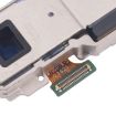 Samsung Galaxy S21 Ultra 5G SM-G998B Original Telephoto Camera Lens - 4