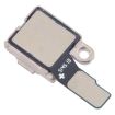 Samsung Galaxy Z Flip6 SM-F741B Original Wide Camera Replacement - 3