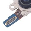 Samsung Galaxy Z Flip6 SM-F741B Original Wide Camera Replacement - 4