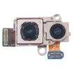 Samsung Galaxy Z Flip3 5G SM-F711B Original Wide + Back Camera Set - 1