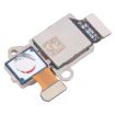 Samsung Galaxy Z Flip3 5G SM-F711B Original Wide + Back Camera Set - 3